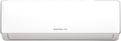Сплит-система Quattroclima QV-BE07WD/QN-BE07WD Bergamo