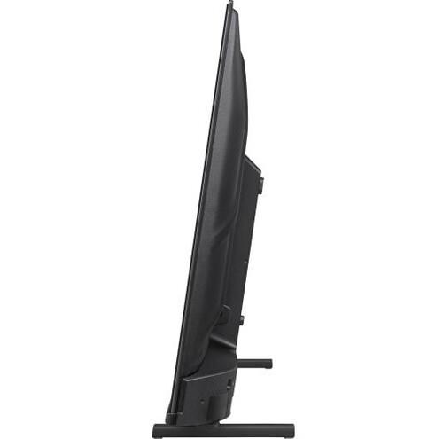 32" (80 см) LED-телевизор Hisense 32A5NQ черный