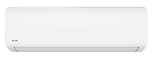 Сплит-система Xigma XG-TXC27RHA-IDU/XG-TXC27RHA-ODU Turbocool 2024
