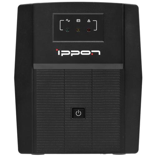ИБП Ippon Back Basic 2200