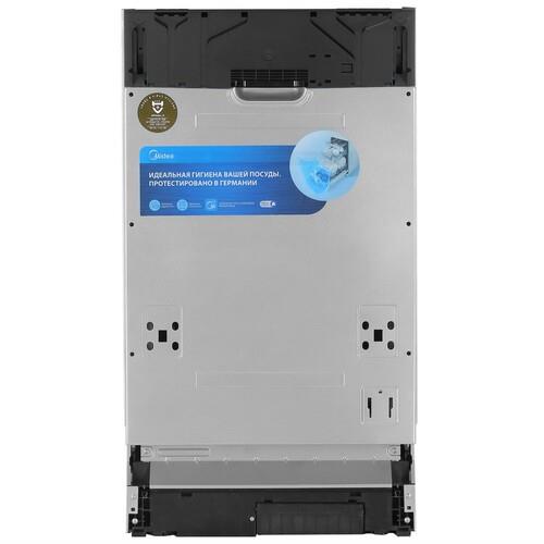 Встраиваемая посудомоечная машина Midea MID45S150i