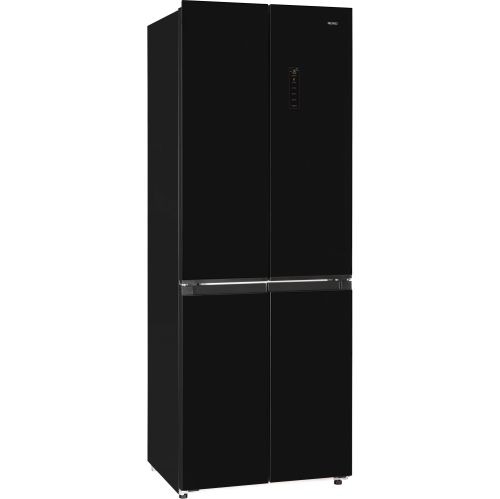 Холодильник NORD i-RFQ 440 GB