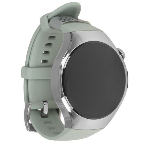 Смарт-часы HUAWEI WATCH 5 42mm