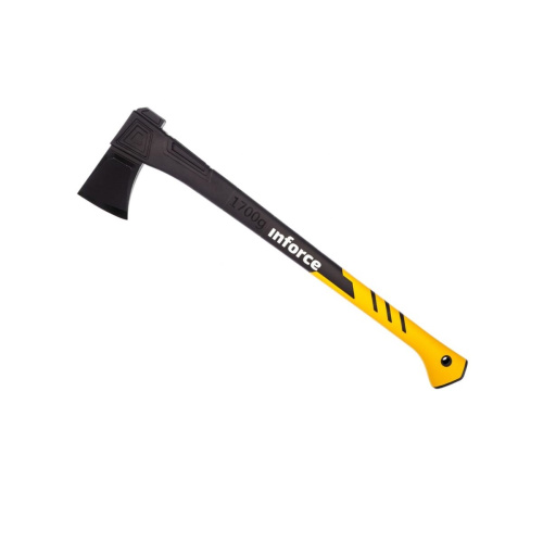 Топор-колун Inforce 06-12-21 1700 г