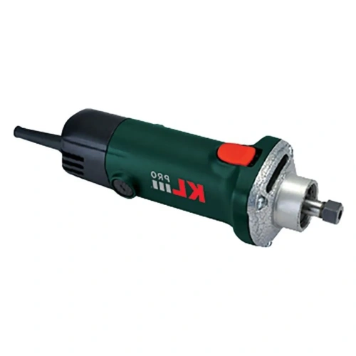 Шлифовальная машина KLPRO KLKT505