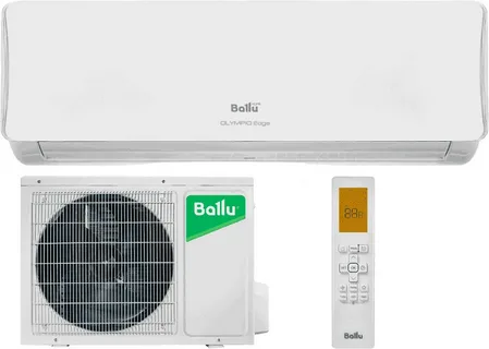 Сплит-система Ballu Bso-07Hn8_22Y Olympio Edge