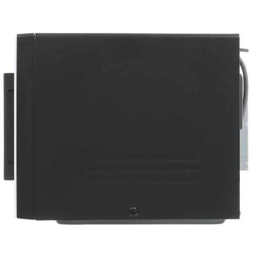 Микроволновая печь Samsung MG23T5018AW/BW белый Микроволновая печь Samsung MG23T5018AW/BW белый — Корпус и элементы управления