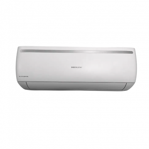 Сплит-система Ishimatsu Avk-12I Osaka Dc Inverter