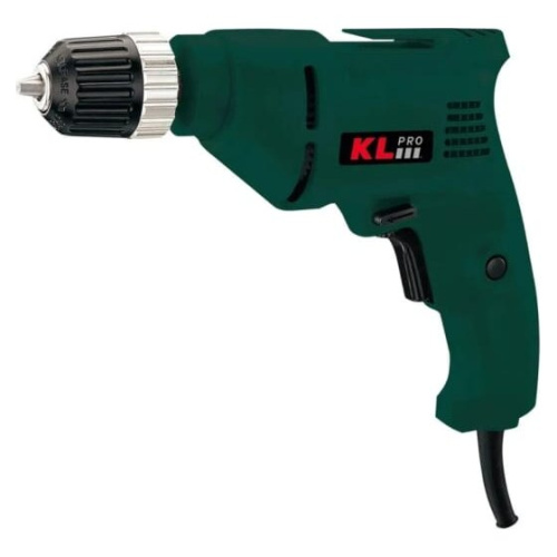 Дрель KLPRO KLNM61210