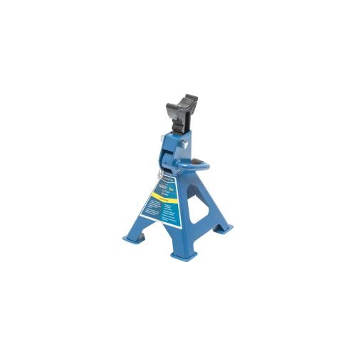 Страховочные опоры Nordberg N3003E