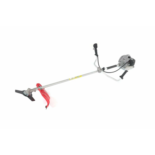 Триммер бензиновый Интерскол КБ-44/52В (897.0.0.40)