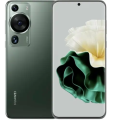 Huawei P60/P60 Pro