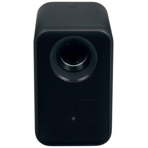 Проектор Xiaomi Smart Projector L1 Pro черный