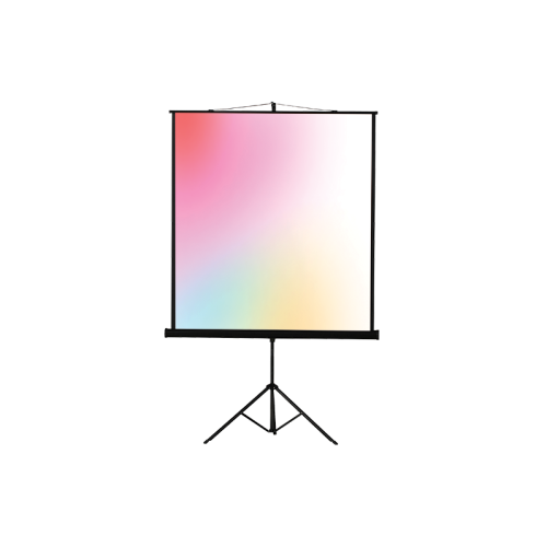 Экран Lumien Eco View (LEV-100108) White