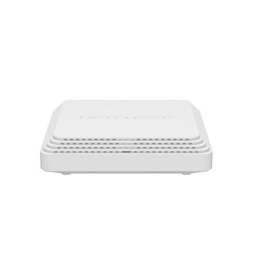 Мультигигабитный интернет-центр Netcraze Challenger SE NC-3911 с Mesh Wi-Fi 6 AX3000, 2 портами 2.5 Gigabit Ethernet