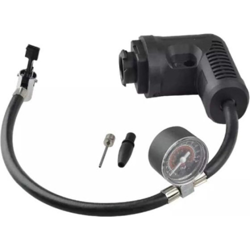 Воздушный компрессор KLPRO KLMH03 для профессионального мультисета KLMS18-20