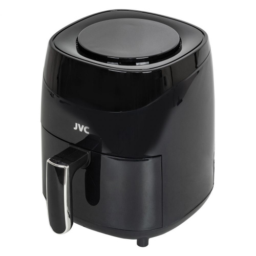 Аэрогриль Jvc Jk-Mb044