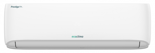 Сплит-система Ecoclima ECW-HE07/BB-4R2/EC-HE07/B-4R2 Prestige line