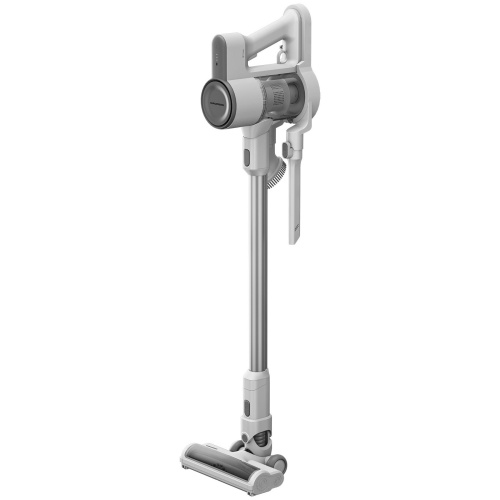 Пылесос Grundig VCP 3130 L белый