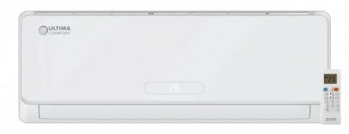 Сплит-система Ultima Comfort Exp-30Pn-In/Exp-30Pn-Out Explorer