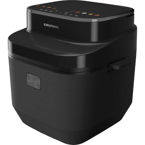 Аэрогриль Grundig FRY 8420