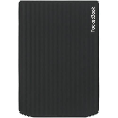 6" Электронная книга PocketBook 629 Verse серый