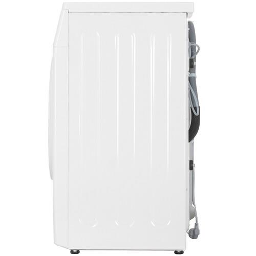 Стиральная машина Samsung WW70AG5S21EE/LD белый