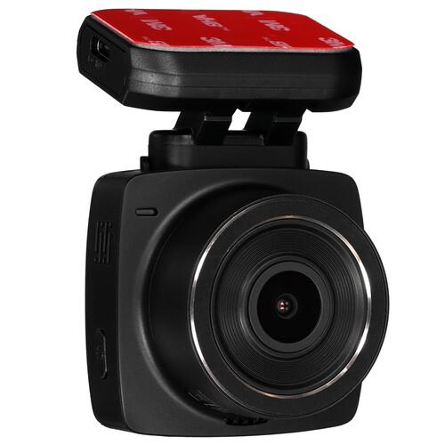 Видеорегистратор Digma FreeDrive 203W