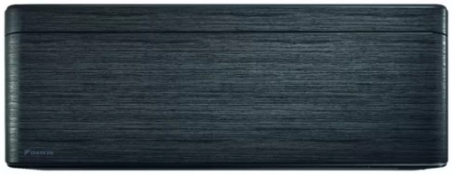 Сплит-система Daikin Ftxa20Bt/Rxa20A
