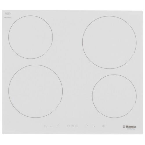 Индукционная варочная поверхность Hansa BHIW67323