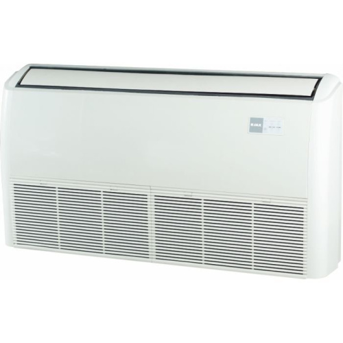 Напольно-потолочная сплит-система Jax ACT-30HE7/ACX-30HE7