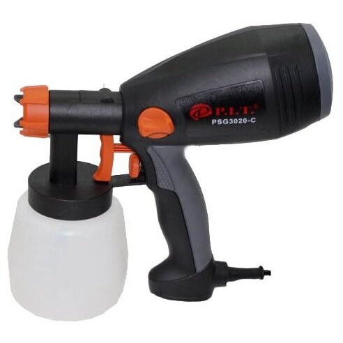Краскораспылитель P.I.T. PSG 3020-C Мастер