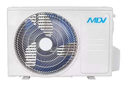 Сплит-система Mdv Mdsag-07Hrdn8/Mdoag-07Hdn8 Infini Inverter