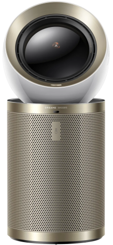 Очиститель воздуха Dreame PM10
