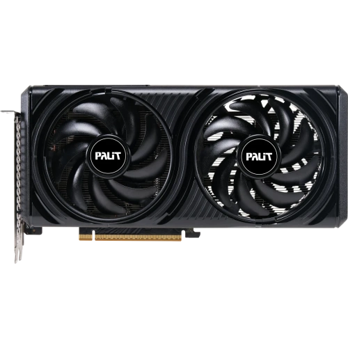 Видеокарта PALIT RTX5060 Infinity 2 OC 8GB (PA-RTX5060) (NE75060V19P1-GB2063L)