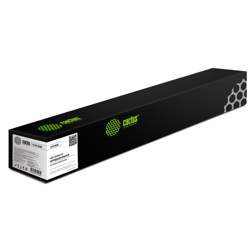 Картридж лазерный Cactus CS-VL7020C 106R03748 голубой (16500стр.) для Xerox VersaLink C7020/C7025/C7030