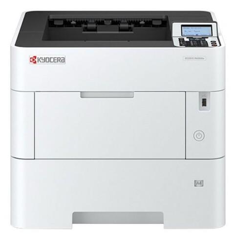 Принтер лазерный Kyocera PA6000x