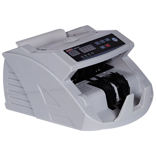 Счетчик банкнот DoCash 3040 UV (DOCASH3040UV)