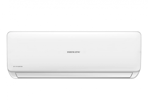 Сплит-система Ishimatsu Avk-07I Osaka Dc Inverter Wi-Fi