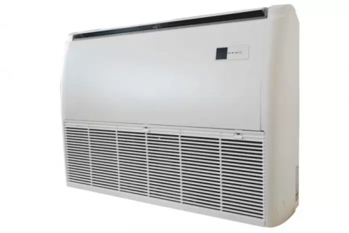 Напольно-потолочная Сплит-система Rovex Rcf-60Hr3/Ccu-60Hr3