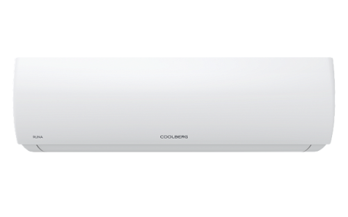 Сплит-система Coolberg CS-12R1-IN/CS-12R1-OUT Runa
