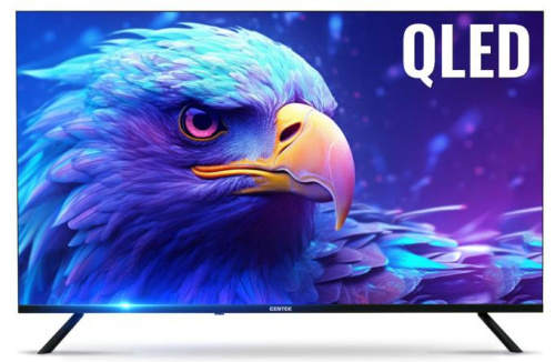 55" Телевизор Centek CT-TV0010-55