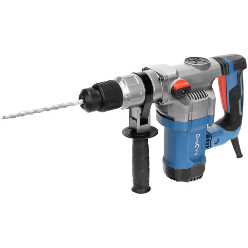 Перфоратор DongCheng DZC06-28B