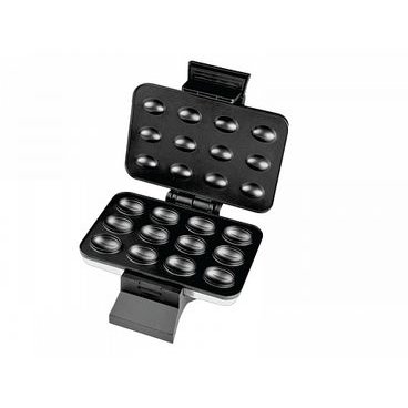 Вафельница Чудесница ЭВ-2Ч