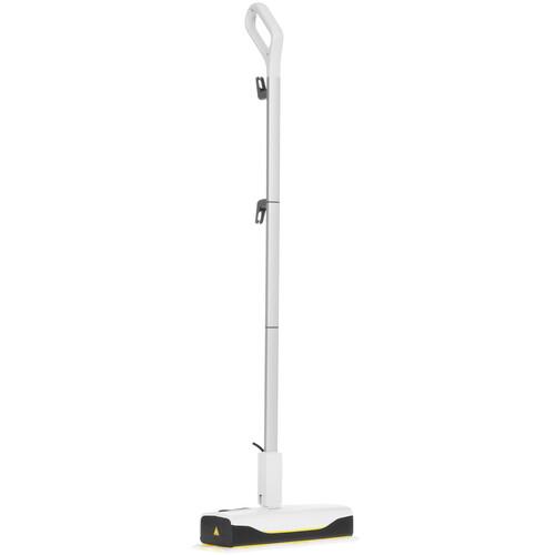 Пароочиститель Karcher SC 1 Upright белый