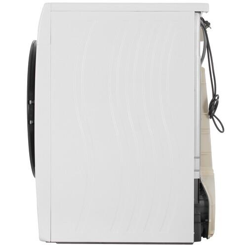 Сушильная машина Gorenje DPNE92GNLWIFI/C белый