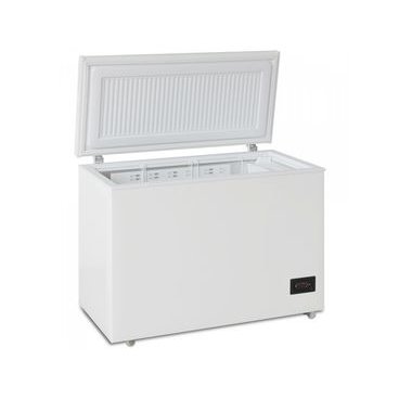 Морозильный ларь Бирюса 240KDN