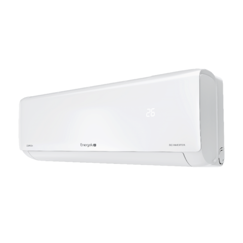 Сплит-система Energolux SAS24Z5-AI/SAU24Z5-AI Zurich 5 Inverter