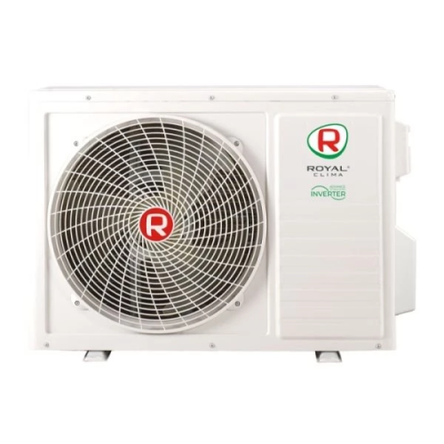 Наружный блок мульти сплит-системы Royal Clima 2TFM-14HN/OUT Multi Gamma