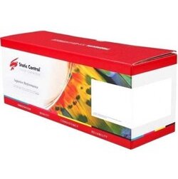 Картридж лазерный Static Control 002-04-LXV34C EXV34C голубой 19000стр для Canon IR Advance C2030L/C2030i/C2020L/C2020i/C2025i